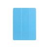 Funda Smart Cover para iPad Air Azul claro 