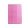 Funda Smart Cover para iPad Air Rosa    