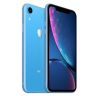iPhone XR 128gb Apple Azul