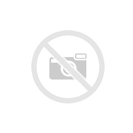 Teclado Logitech Keys-to-Go Negro