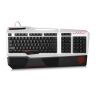 MadCatz Strike TE - Español - Blanco       