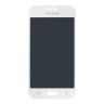 Repuesto Pantalla Samsung Galaxy J1 Ace (J110) Blanco   