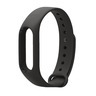 Repuesto Pulsera Xiaomi Mi Band 2 Negro   