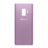 Repuesto Tapa Batería - Samsung Galaxy S9 Púrpura