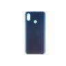 Repuesto Tapa Trasera Batería Xiaomi Mi 8 Azul