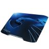 Roccat Raivo Lightning Blue 