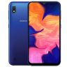 Samsung Galaxy A10 3/32GB Azul          