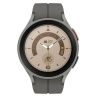 Samsung Watch 5 Pro R920 45mm Gris    
