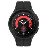 Samsung Watch 5 Pro R920 45mm Negro    