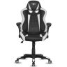 Silla Spirit Of Gamer Racing Blanco    