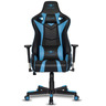 Silla Spirit Of Gamer Viper Azul    