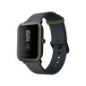 Smartwatch Amazfit Bip A1608 Xiaomi Negro/Verde