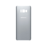 Tapa Batería - Samsung Galaxy S8 Plus Gris   