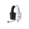 Tritton 720+ 7.1 Surround Headset Blanco           