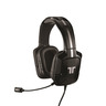 Tritton 720+ 7.1 Surround Headset Negro           