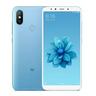 Xiaomi Mi A2 (4Gb / 64Gb) Gris Espacial 