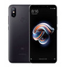 Xiaomi Mi A2 (64Gb / 4Gb RAM) Negro