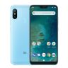 Xiaomi Mi A2 Lite (4Gb / 64Gb) Gris Espacial 