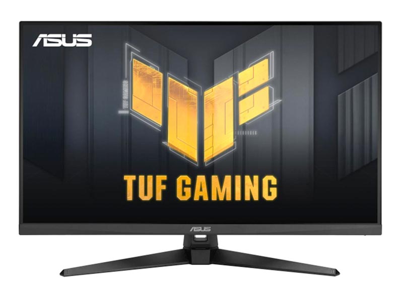 Monitor LED Gaming ASUS VG32AQA1A 32