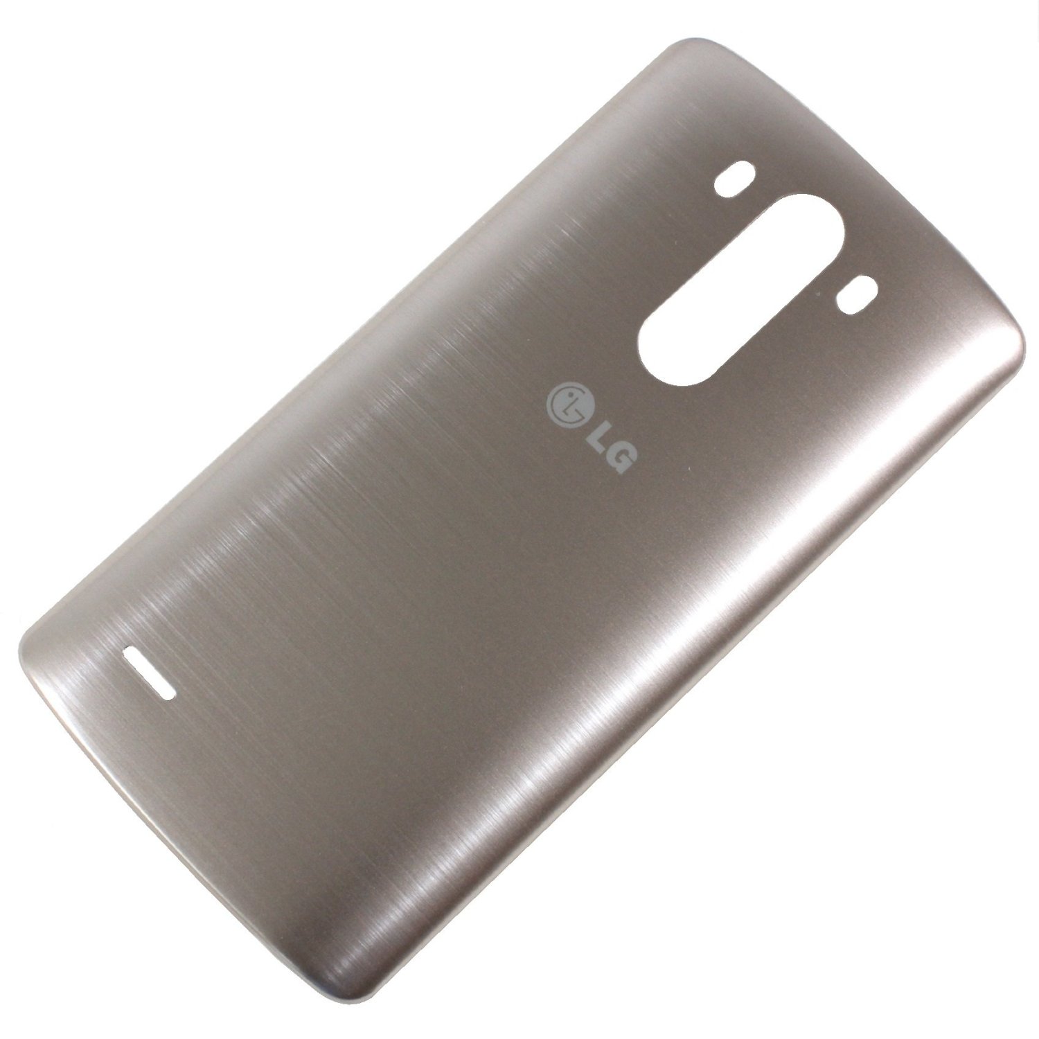 Repuesto batería LG G3 Dorada - DiscoAzul.com