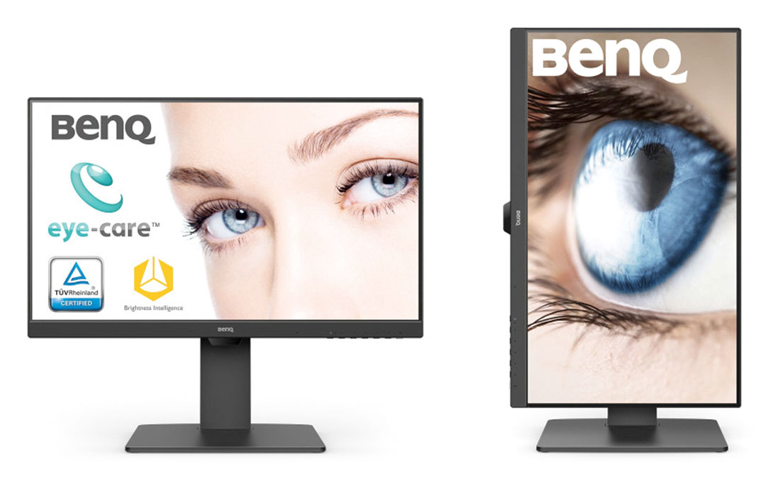 Monitor LED Benq GW2785TC 27