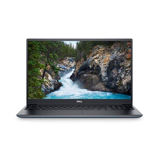 Ordenador Portatil Dell Vostro 5990