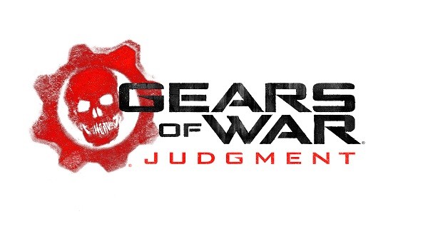 GoW-Judgement-04.jpg