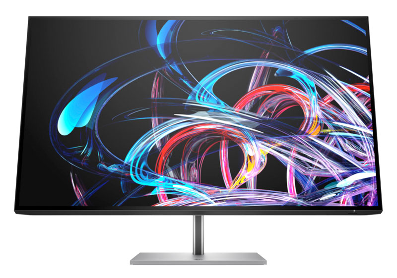 Monitor HP Z27xs G3 27