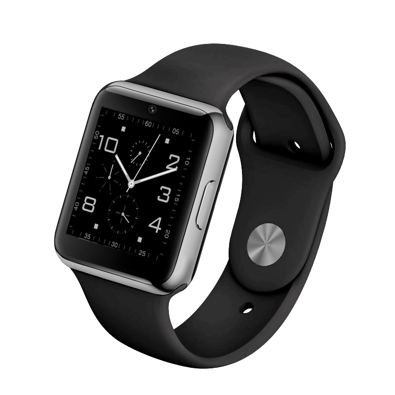 leoie bluetooth smart watch
