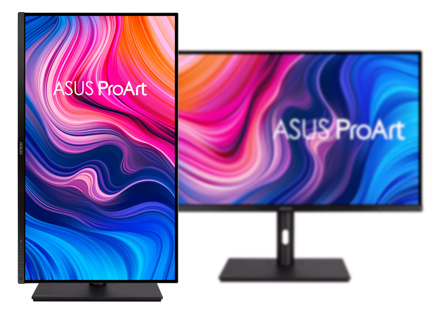 Monitor Profesional Asus ProArt PA329CV LED 32