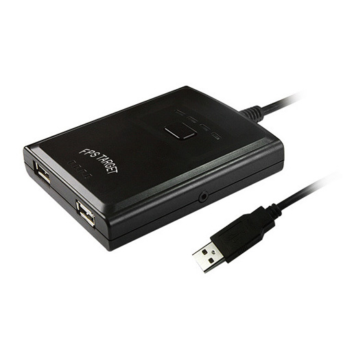 Max Pro for PS3 - DiscoAzul.com