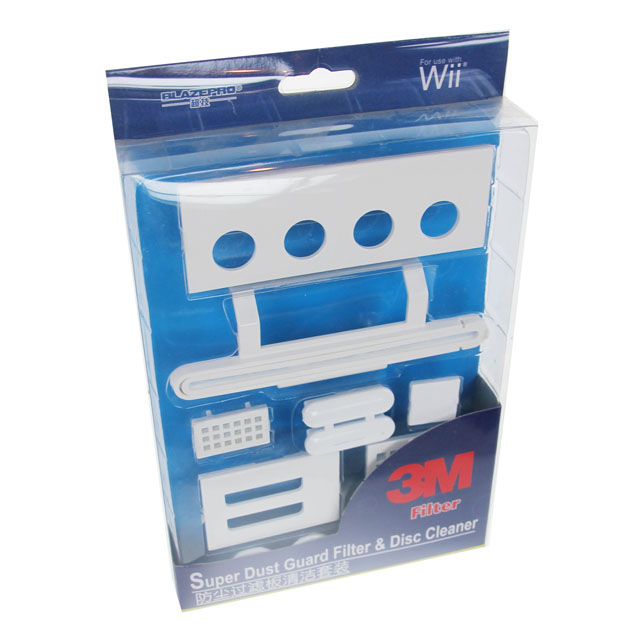 wii disk cleaner wii disk cleaner