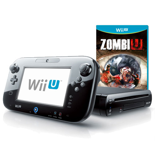 download zombiu wii u