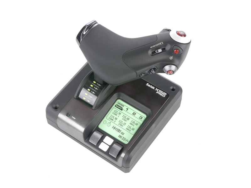 ebay saitek x52 pro ebay saitek x52 pro