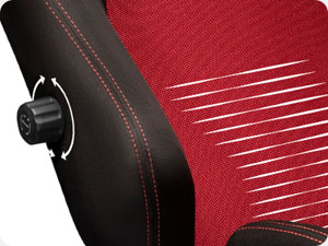 Asiento Reclinable PRS2 Performance Next Level Racing