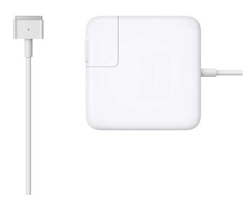 Apple MagSafe 2 (85W) AC Adapter Mac