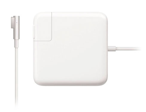MagSafe Power Adapter 85W