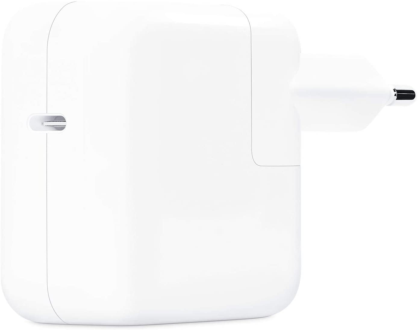 https://www.discoazul.com/uploads/media/images/adaptador-de-corriente-apple-usb-tipo-c-30w-iphone-ipad-macbook-air-13-11.jpg