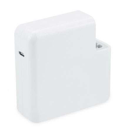 61w usbc power adapter