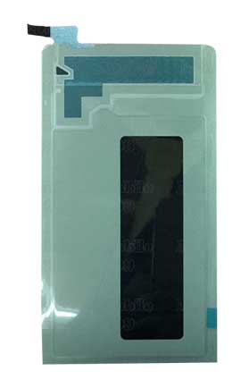 Adhesivo LCD Samsung Galaxy S7 Edge