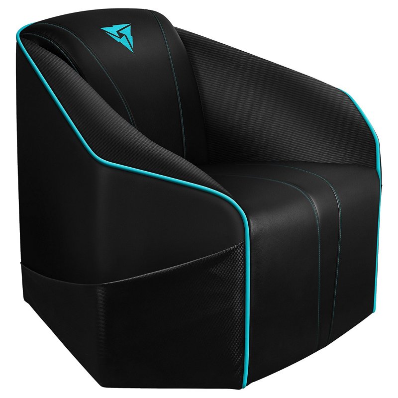 Aerocool Sofa Gaming Thunderx3 us5hex 7rgb 