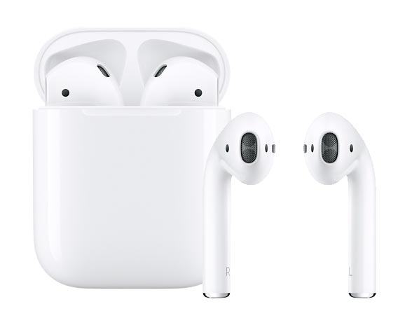 Airpods - Apple