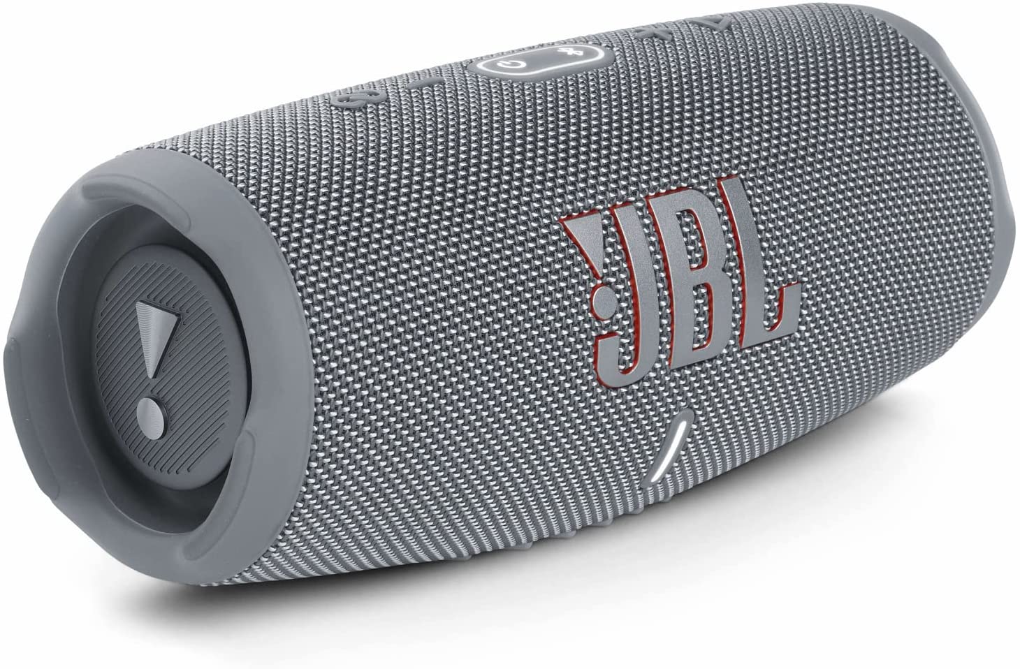 JBL Xtreme 2 20W 2.0 Black Bluetooth Speaker - DiscoAzul.com