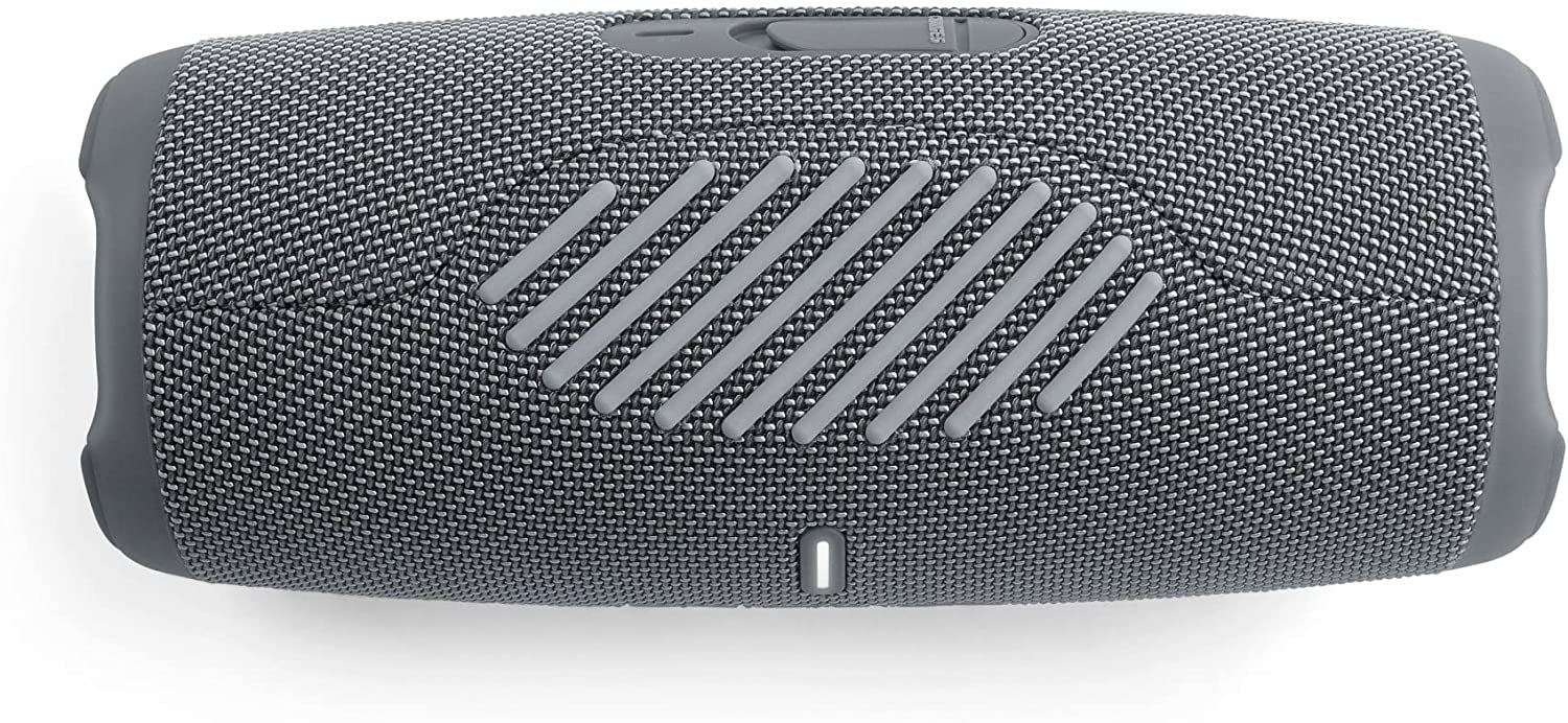 JBL Charge 5 Altavoz Bluetooth 40W Blanco