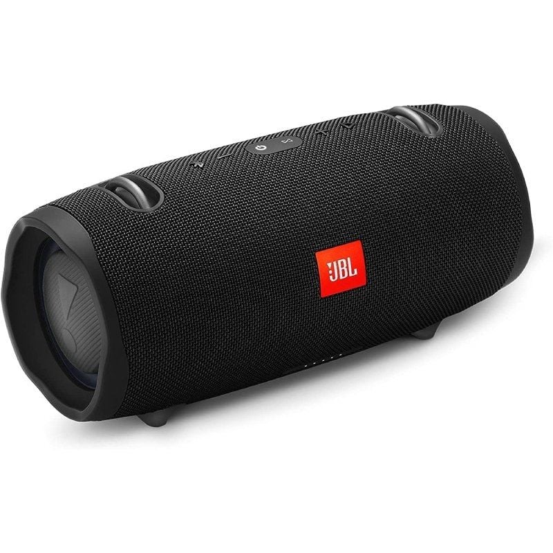 https://www.discoazul.com/uploads/media/images/altavoz-bluetooth-jbl-xtreme-2-20w-2-0-negro-1.jpg