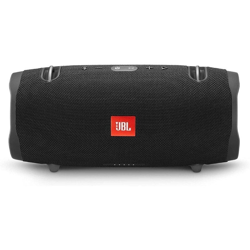 Parlante Bluetooth JBL Boombox 2