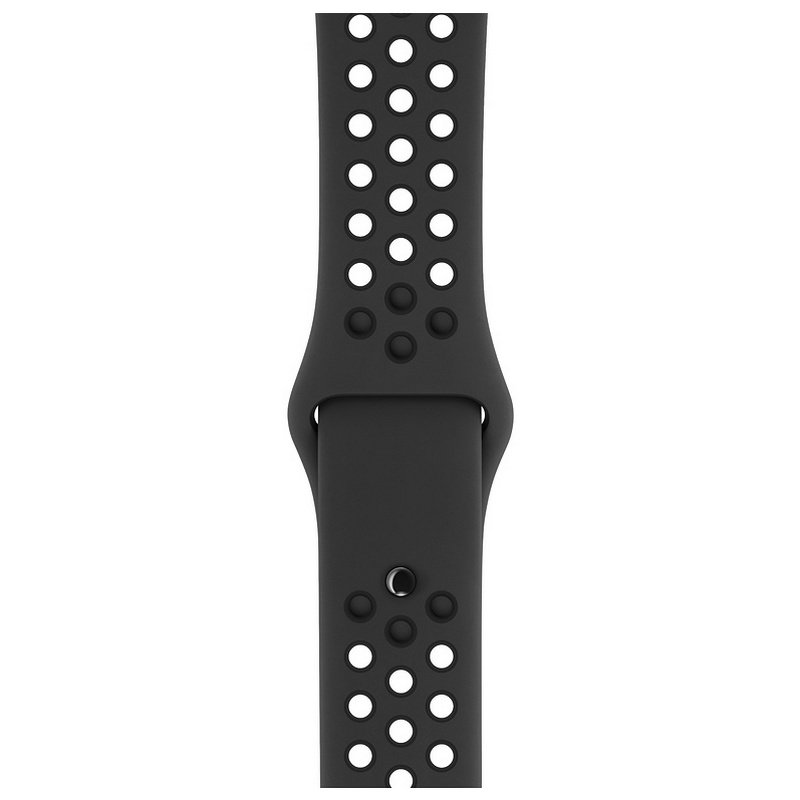 Nike series 3 apple watch 38mm cheap