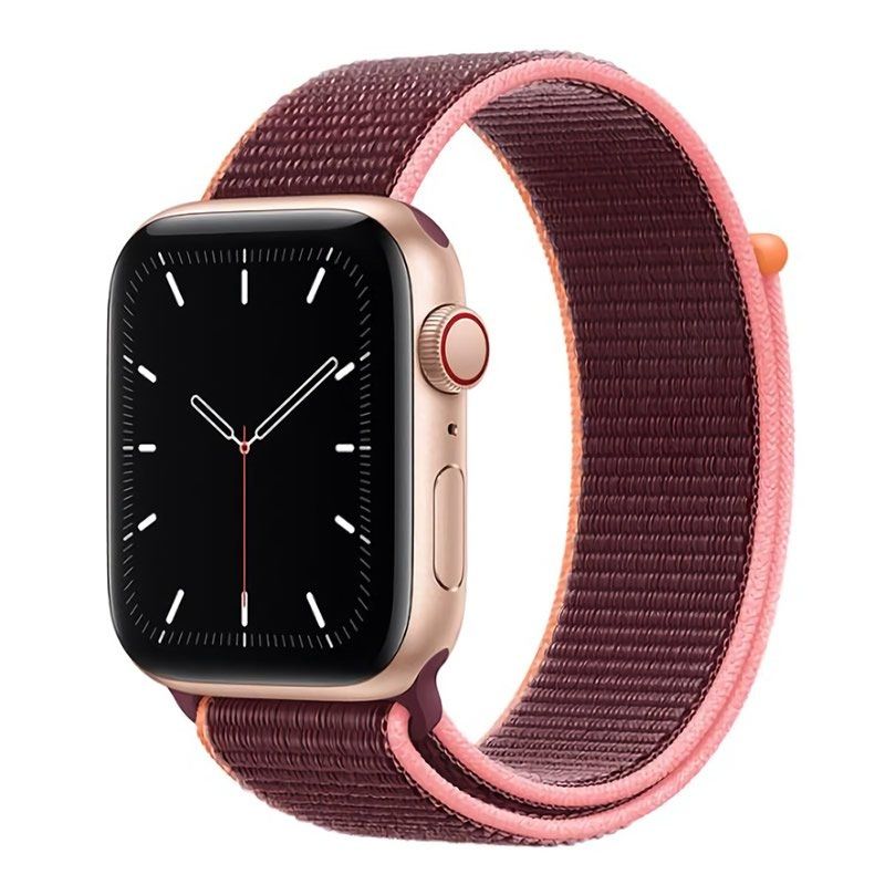apple watch 40mm cellular