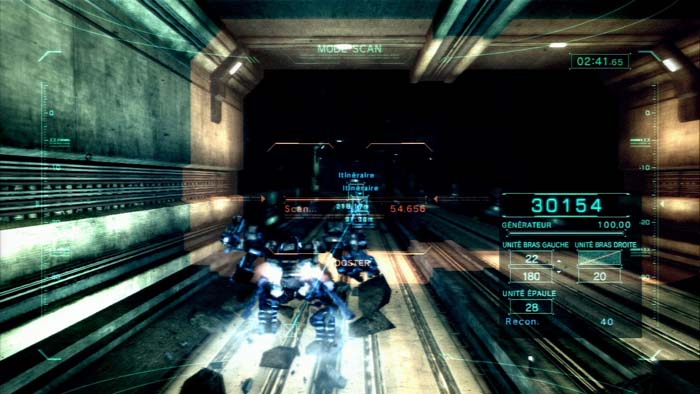 download armored core 5 ps5