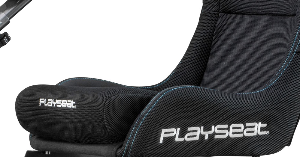 PLAYSEAT Siège Gaming Evolution